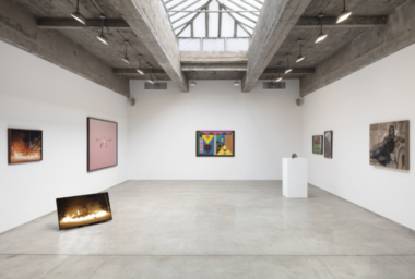 engrave-intall-01-760x512-acf-cropped