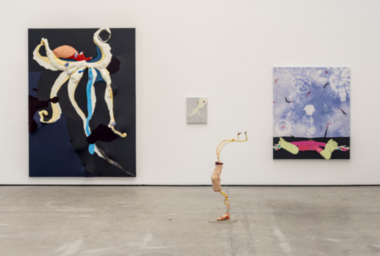 insonia-yuliyamagata-vistasinstallation-view-2-scaled-760x512-acf-cropped