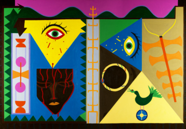 IPEAFRO_AN_026_0050 (1)