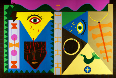 IPEAFRO_AN_026_0050 (1)