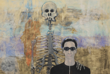 luiz-zerbini-vista-installation-view-6-scaled-760x512-acf-cropped-1