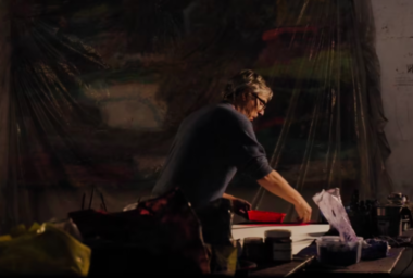 screen-shot-2021-07-12-at-125444-760x512-acf-cropped