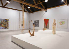 2021_FDAG-LuisaStrina-Se_O Canto do Bode_Comporta (2)