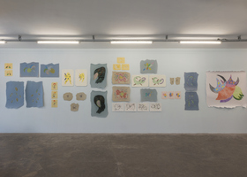 2021_pivo_sp_brasil (2)