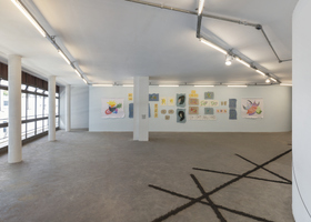 2021_pivo_sp_brasil (3)