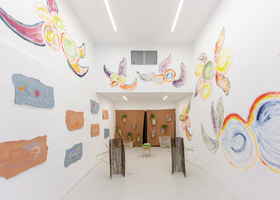 2022_homesession (2)