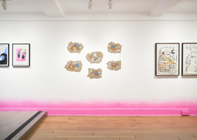 2022_ISLAA_Eros_Rising