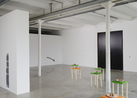 2022_triangle-asterides (2)