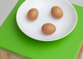 2022_triangle-asterides