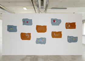 2022_triangle-asterides (4)