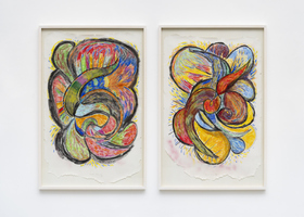 24-05-13_0129-Pano-Edit