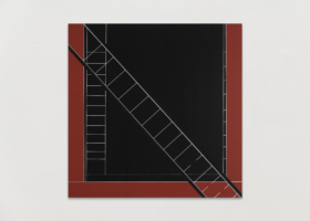 © Wanda Pimentel_Foto © Wilton Montenegro 005