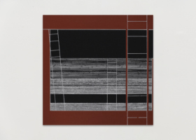 © Wanda Pimentel_Foto © Wilton Montenegro 027