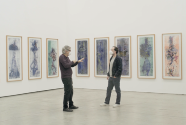 captura-de-tela-2021-08-11-as-115842-760x512-acf-cropped