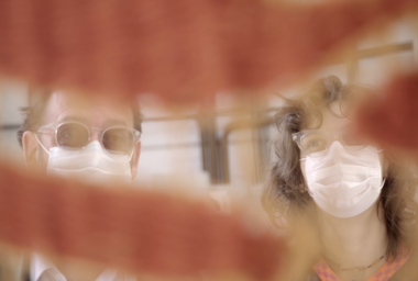 Captura de Tela 2021-08-11 às 15.39.30