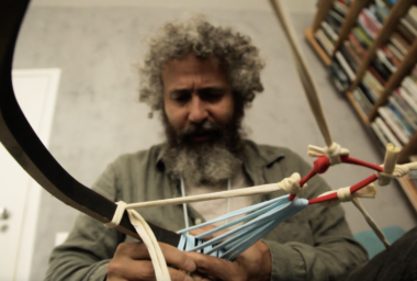 Captura de Tela 2021-08-19 às 15.38.17