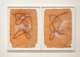 Inhotim_ExpoDireitoàforma_Set23_Foto_Daniel_Mansur (93)