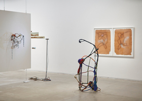 Inhotim_ExpoDireitoàforma_Set23_Foto02_Tiago_Nunes