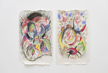 ladybug_house_casa_da_joaninha_edit