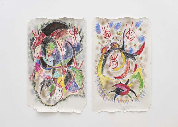 ladybug_house_casa_da_joaninha_edit