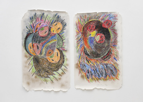 ladybug_tears_lágrimas_de_joaninha_edit1