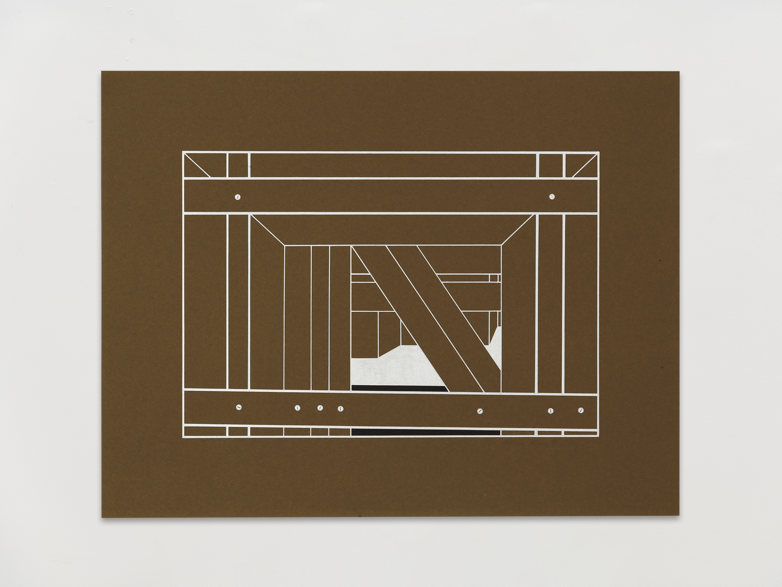 Wanda Pimentel Artistas Fortes D'Aloia & Gabriel