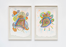 tk00140_simulacao_moldura