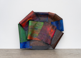 TK00256_tadáskía_mudada_casca_de_cor_II_Ph_Eduardo_Ortega_DDM_2