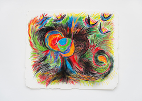 TK00259_tadaskia_I.F.S.G._um_one_Ph_Eduardo_Ortega_DDM