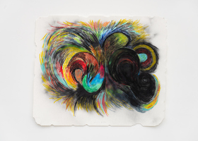 TK00260_tadaskia_I.F.S.G._dois_two_Ph_Eduardo_Ortega_DDM