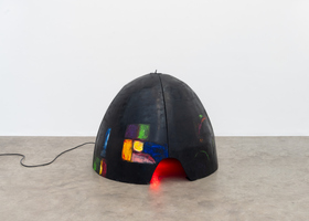 TK00261_tadaskia_ladybug_house_casa_da_joaninha_Ph_Eduardo_Ortega_DDM_1