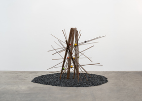 TK00271_tadaskia_arranjo_I_Ph_Eduardo_Ortega_DDM