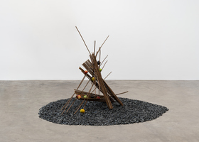 TK00272_tadaskia_arranjo_II_Ph_Eduardo_Ortega_DDM