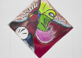 TK00278_tadáskía_b.n. playing I_Ph. Rafael Salim_DDH_1