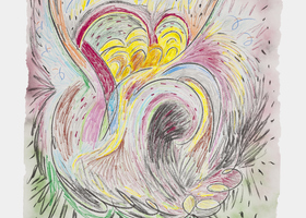 TK00292_Tadáskía_trans L. oh!, time to wake up_ II_Ph. Rafael Salim_DDH_1