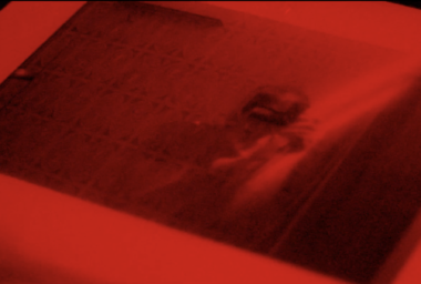 Captura de Tela 2021-09-21 às 13.03.19