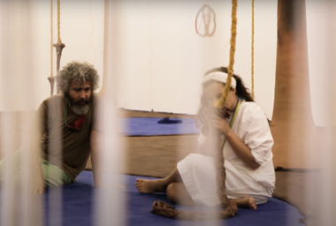 Captura de Tela 2021-09-28 às 16.51.10