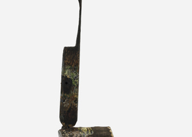 AB00007_Half-Totem_DDM1