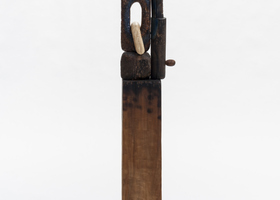 AB00038_Tudo_que_a_boca_come_Ph_Eduardo_Ortega_DDM1