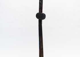 AB00040_Power_salute_Ph_Eduardo_Ortega_DDM1