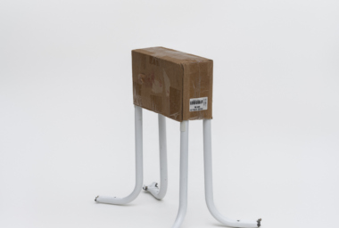 Adriano Costa_Cão/Besta