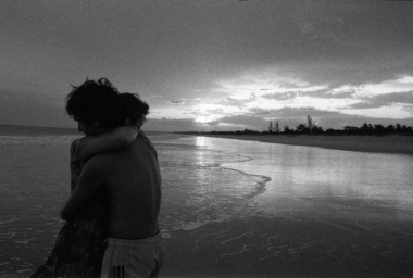 MAURO RESTIFFE 2020, 2020