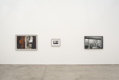 MRE_Rastro traço laço_DDM1