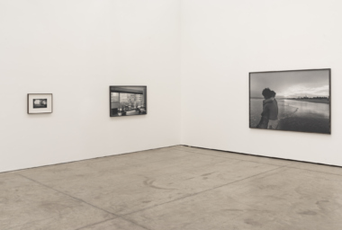 MRE_Rastro traço laço_DDM11