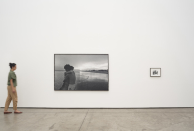 MRE_Rastro traço laço_DDM2