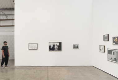 MRE_Rastro traço laço_DDM4