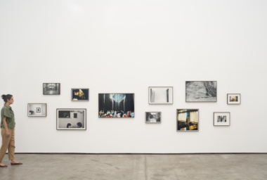 MRE_Rastro traço laço_DDM6