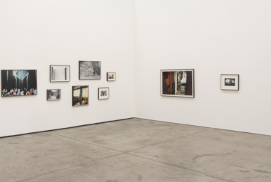 MRE_Rastro traço laço_DDM8