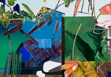 211103_fortesdaloia_032