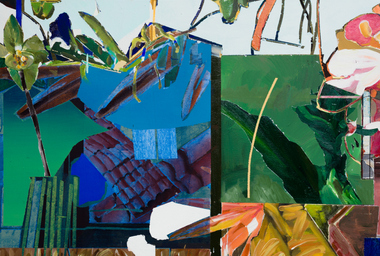 211103_fortesdaloia_032